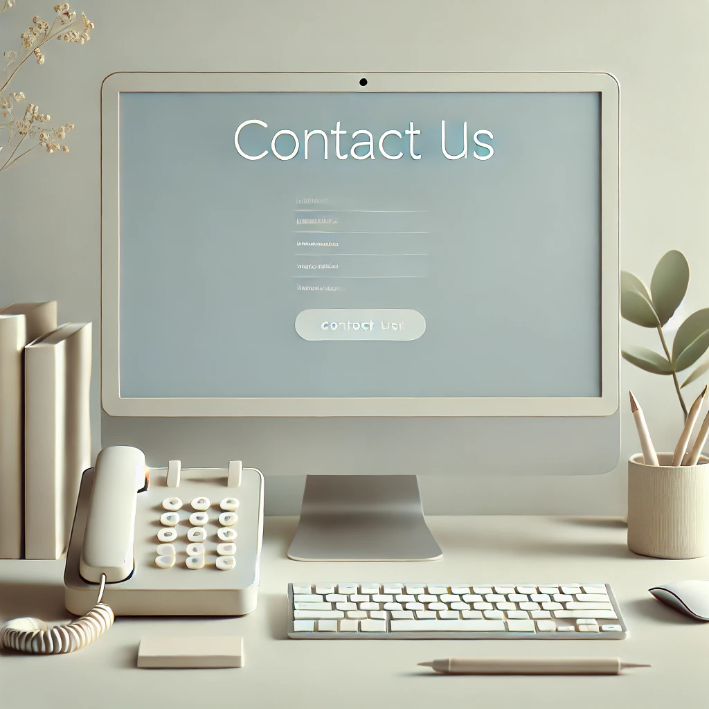 Contact Woodlawn's Professional Garage Door Team - 24/7 Emergency Service Available